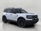 2026 Ford Bronco Sport Big Bend 4x4