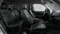 2026 Ford Bronco Sport Big Bend 4x4