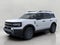 2026 Ford Bronco Sport Big Bend 4x4
