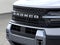 2026 Ford Bronco Sport Big Bend 4x4
