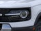 2026 Ford Bronco Sport Big Bend 4x4