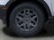 2026 Ford Bronco Sport Big Bend 4x4