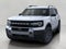 2026 Ford Bronco Sport Big Bend 4x4