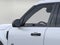 2026 Ford Bronco Sport Big Bend 4x4