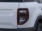 2026 Ford Bronco Sport Big Bend 4x4