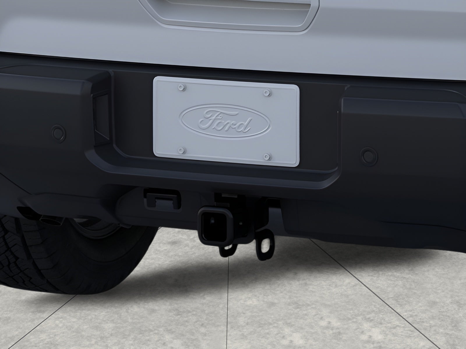 2026 Ford Bronco Sport Big Bend 4x4