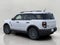 2026 Ford Bronco Sport Big Bend 4x4