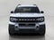2026 Ford Bronco Sport Big Bend 4x4