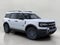 2026 Ford Bronco Sport Big Bend 4x4