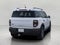 2026 Ford Bronco Sport Big Bend 4x4