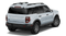 2026 Ford Bronco Sport Big Bend 4x4