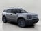 2025 Ford Bronco Sport Big Bend 4x4