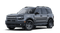 2025 Ford Bronco Sport Big Bend 4x4