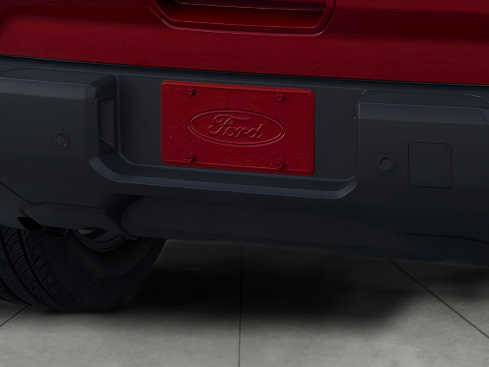 2026 Ford Bronco Sport Big Bend 4x4