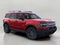 2026 Ford Bronco Sport Big Bend 4x4