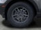 2026 Ford Bronco Sport Big Bend 4x4