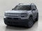 2026 Ford Bronco Sport Big Bend 4x4