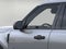 2026 Ford Bronco Sport Big Bend 4x4