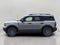 2026 Ford Bronco Sport Big Bend 4x4