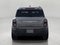2026 Ford Bronco Sport Big Bend 4x4