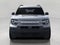 2026 Ford Bronco Sport Big Bend 4x4