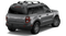 2026 Ford Bronco Sport Big Bend 4x4