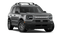 2026 Ford Bronco Sport Big Bend 4x4