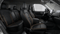 2026 Ford Bronco Sport Big Bend 4x4