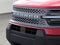 2026 Ford Bronco Sport Big Bend 4x4