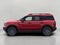 2026 Ford Bronco Sport Big Bend 4x4
