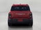 2026 Ford Bronco Sport Big Bend 4x4