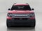 2026 Ford Bronco Sport Big Bend 4x4