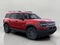 2026 Ford Bronco Sport Big Bend 4x4