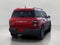 2026 Ford Bronco Sport Big Bend 4x4