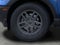 2026 Ford Bronco Sport Big Bend 4x4