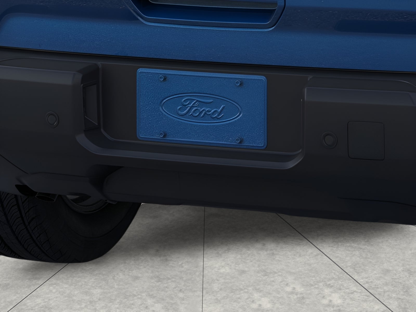 2026 Ford Bronco Sport Big Bend 4x4