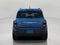 2026 Ford Bronco Sport Big Bend 4x4