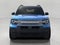 2026 Ford Bronco Sport Big Bend 4x4