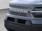2026 Ford Bronco Sport Big Bend 4x4