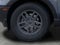 2026 Ford Bronco Sport Big Bend 4x4