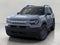 2026 Ford Bronco Sport Big Bend 4x4