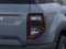 2026 Ford Bronco Sport Big Bend 4x4
