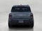 2026 Ford Bronco Sport Big Bend 4x4