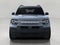 2026 Ford Bronco Sport Big Bend 4x4
