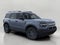 2026 Ford Bronco Sport Big Bend 4x4
