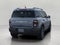 2026 Ford Bronco Sport Big Bend 4x4