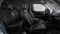 2026 Ford Bronco Sport Big Bend 4x4