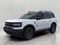2026 Ford Bronco Sport Big Bend 4x4