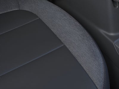 2026 Ford Bronco Sport Big Bend 4x4