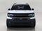 2026 Ford Bronco Sport Big Bend 4x4